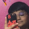Mithil Vyas