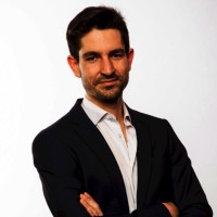 Luca Ferrero