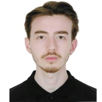 Fatih Aydin