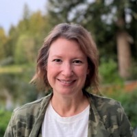 Kristin Edlund