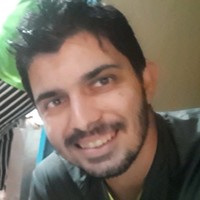 Pedro Souza