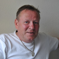 Leszek Morawski