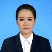 Jeerapat Deehasing