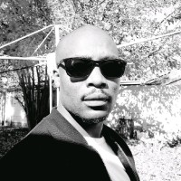 Vusi Zwane