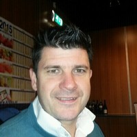 Marco Bijkerk