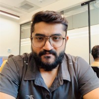 Ranjan Tarafder