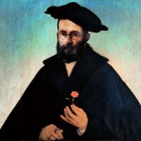 Hamed Jaberha