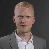 Fabian Ersch