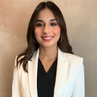 Anakaren Dávila Hidalgo