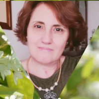 Francisca Gordicho