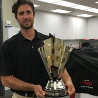 Mike Pelino