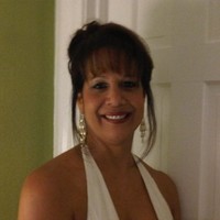 Barbara Conolly