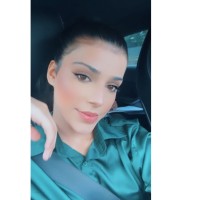 Masooma Sheikh