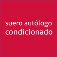 Suero Autólogo Condicionado