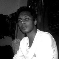 Shafi Newaz