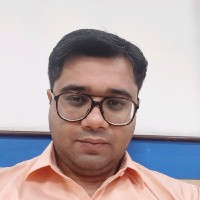 Abhijeet Das Gupta