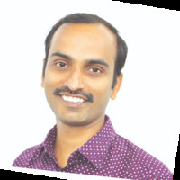 Kamlesh Thakur