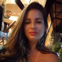 Ana Neves