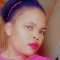 Dorothy Modise