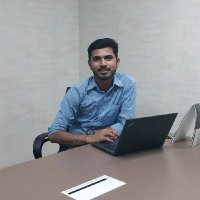 Sameer Shaikh