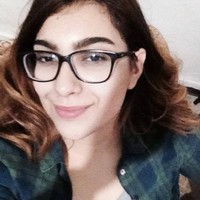 Bárbara Galindo Dórame