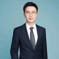 Paul Wu