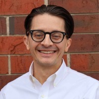 John Reicks, Mba
