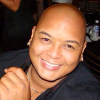 Felix Omar Diaz Rosario