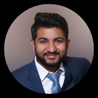 Lokesh Bansal