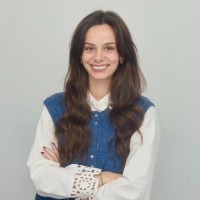 Kaitlyn Lynch