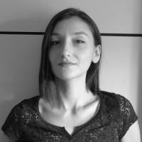 Teodora Lilic