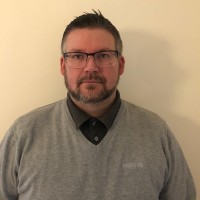 Christian Stridsberg