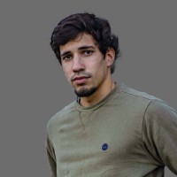Gonçalo Mateus