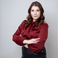 Nikolett Ocztos