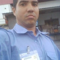 matheus novaes seixas