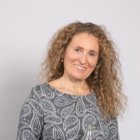 Marina Fabris