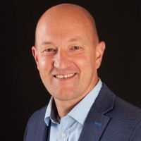 Steef Van Santen