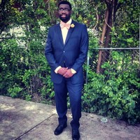 Daymon Haskins