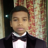 Rajabhakshi Kumar