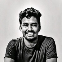 Rakesh Neelam