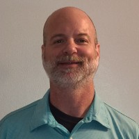 Michael Gemma