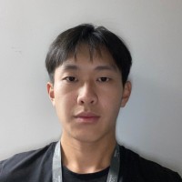 Andy Lin