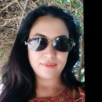 Shipra Gulati
