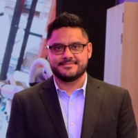 Armando Cerón