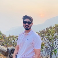Nipul Aglawe