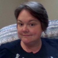 Michele Turner
