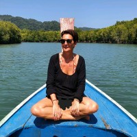 Ariane Sanchez Bresson