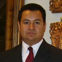 Juan Barahona