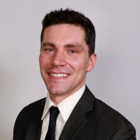 Robert Cousins