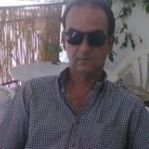 Zan Ahmed Mazen